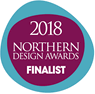 2018 Northern Design Awards